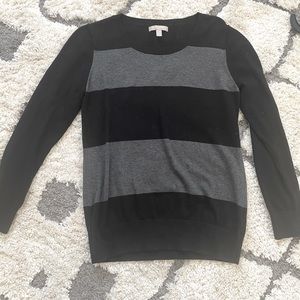 Banana Republic Sweater, Sz. M